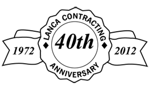 lanca40th_logo