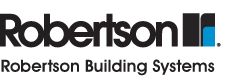 robertson_logo