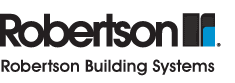 robertson_logo