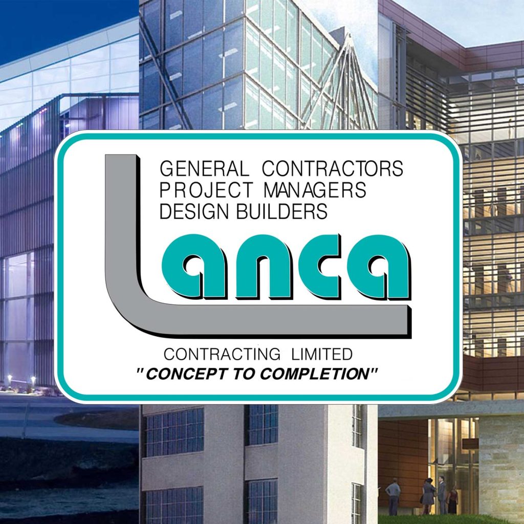 Lanca Contracting Limited photo 6